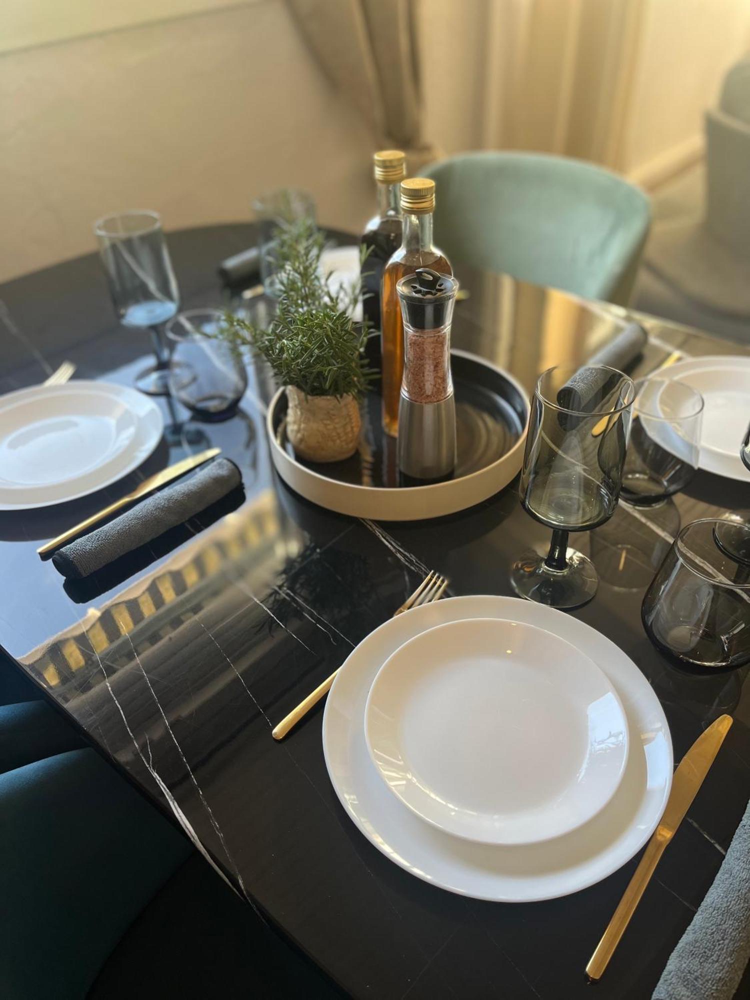 Holiday home Maison 15min A Pied Du Village De Paul De Vence Saint-Paul-de-Vence